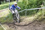 gdc_ilmenau_08-07-2012_0834